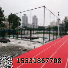 河北省安平县远光金属制品厂 专业生产铁丝、护栏网、勾花网及防撞设施