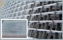 正丰供应电焊网片 专业防护栏生产厂家，订购热线15130836093