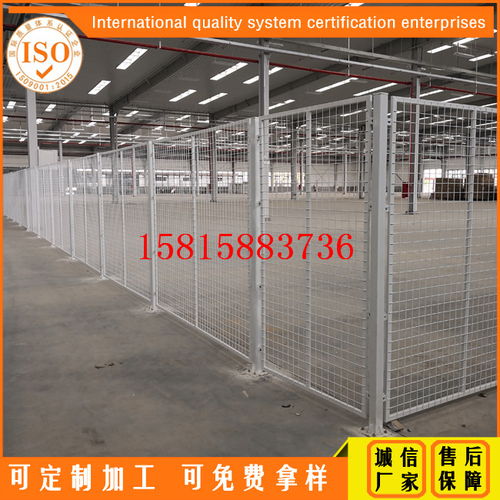 惠州别墅外墙锌钢护栏与广州铁艺护栏 定制、生产、价格与防撞性能全解析