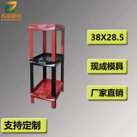 衢州防护栏 构筑城市安全的坚实防线